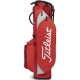 Players 4 Stand Bag