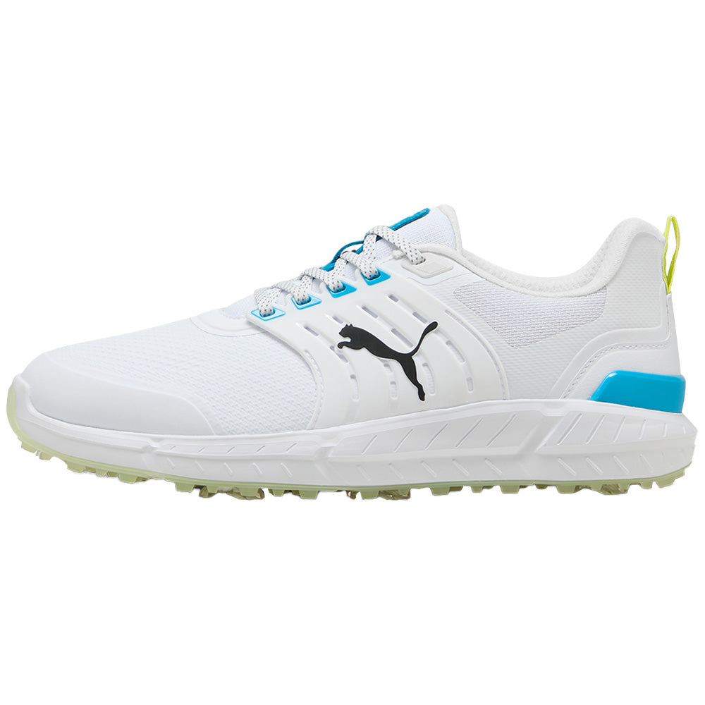 IGNITE Elevate 2 Tour Golf Shoes
