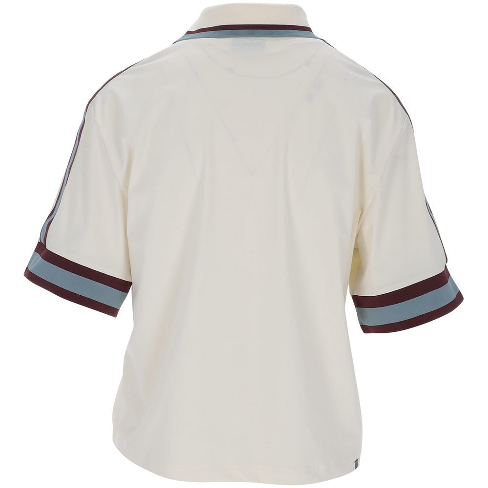 Women's Dillon Polo - Fairway Styles