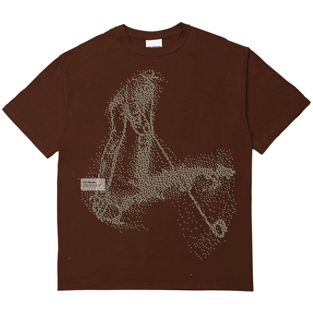 Swang T-Shirt