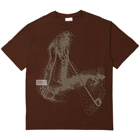 Swang T-Shirt