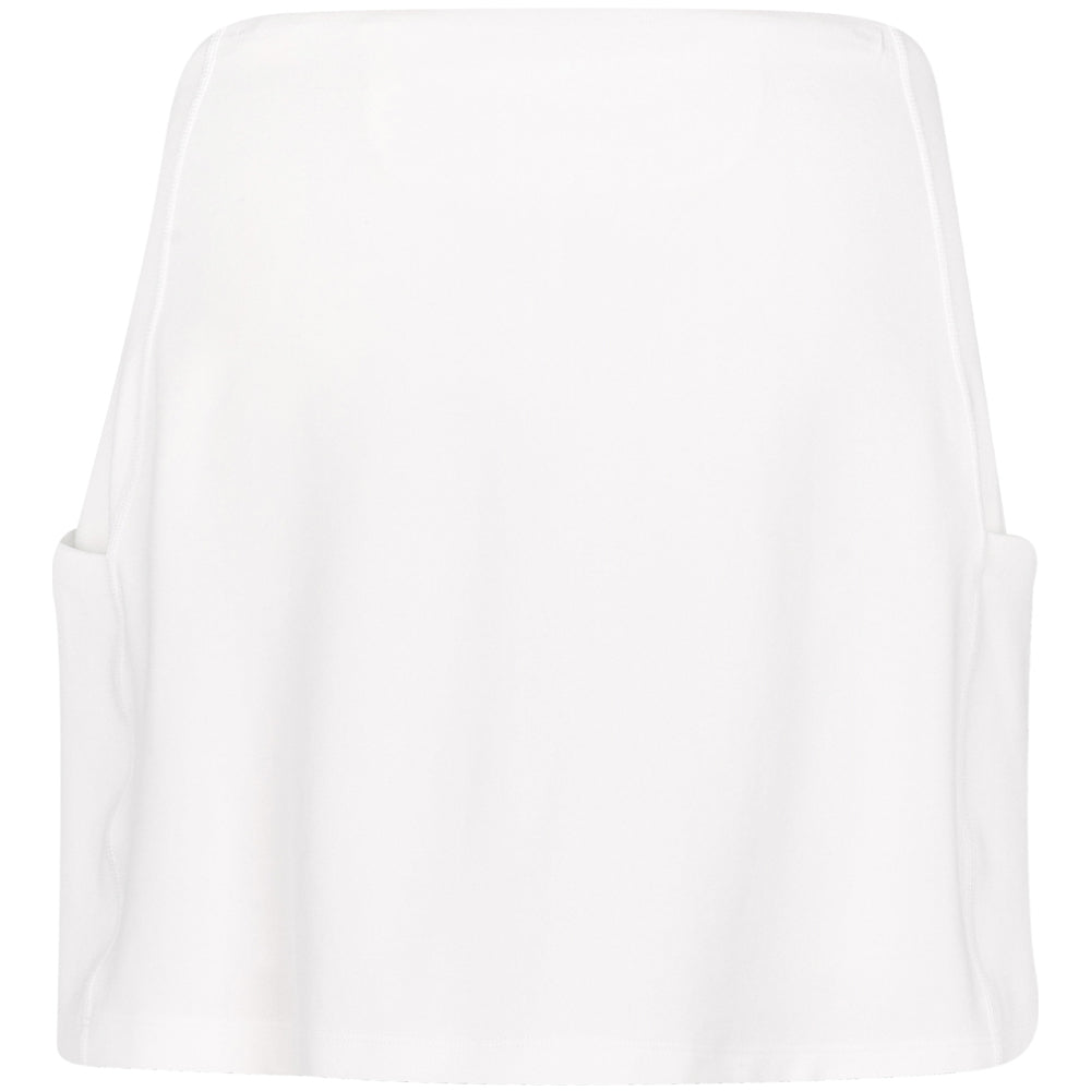 Women's Straight Skort