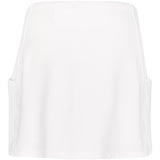 Women's Straight Skort