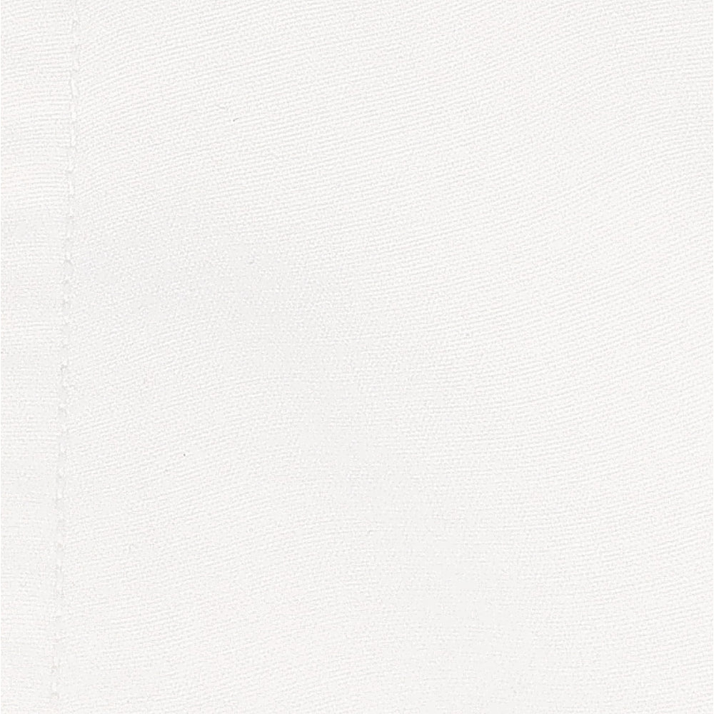 9-Inch Tailored Fit Performance Shorts