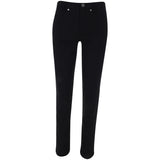 Women's The Very Pants