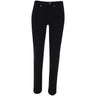 Women's The Very Pants