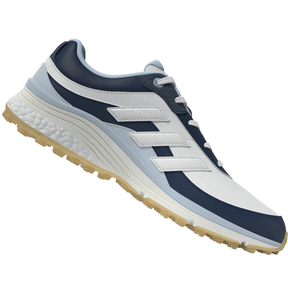 Women's Zoysia Spikeless Golf Shoes