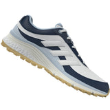 Women's Zoysia Spikeless Golf Shoes