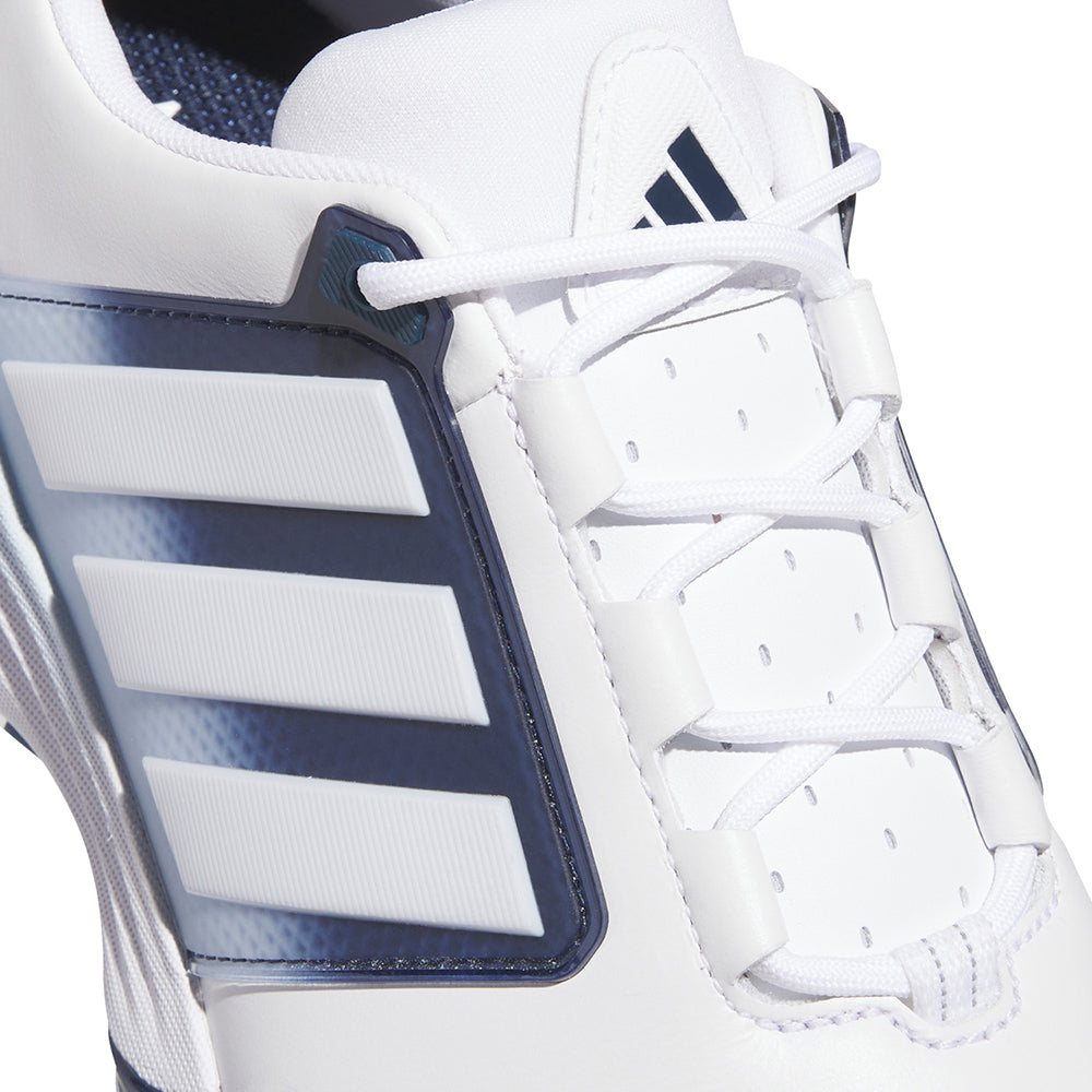 Adipower 26 Golf shoes