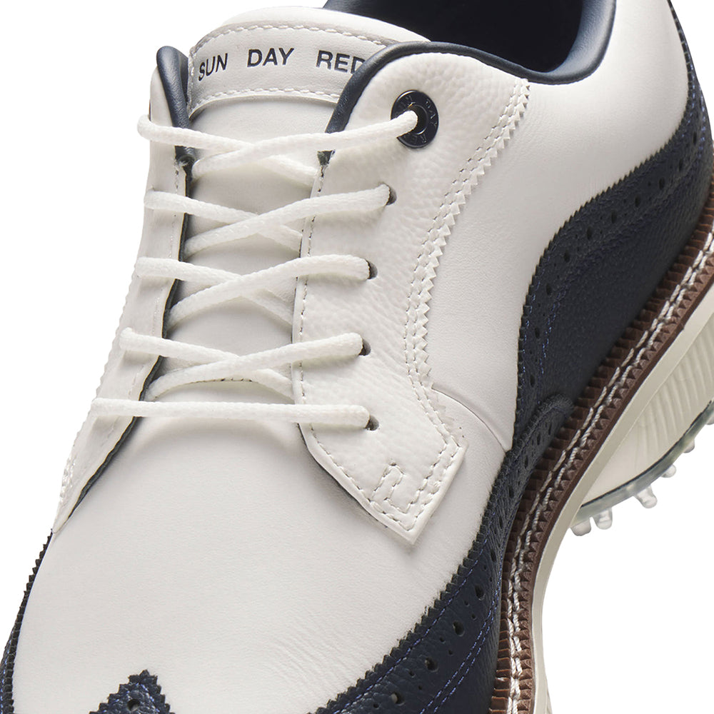 Pioneer Magnolia Golf Shoes