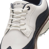 Pioneer Magnolia Golf Shoes