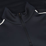 Women's Nefe 1/4 Zip Mid Layer - Fairway Styles