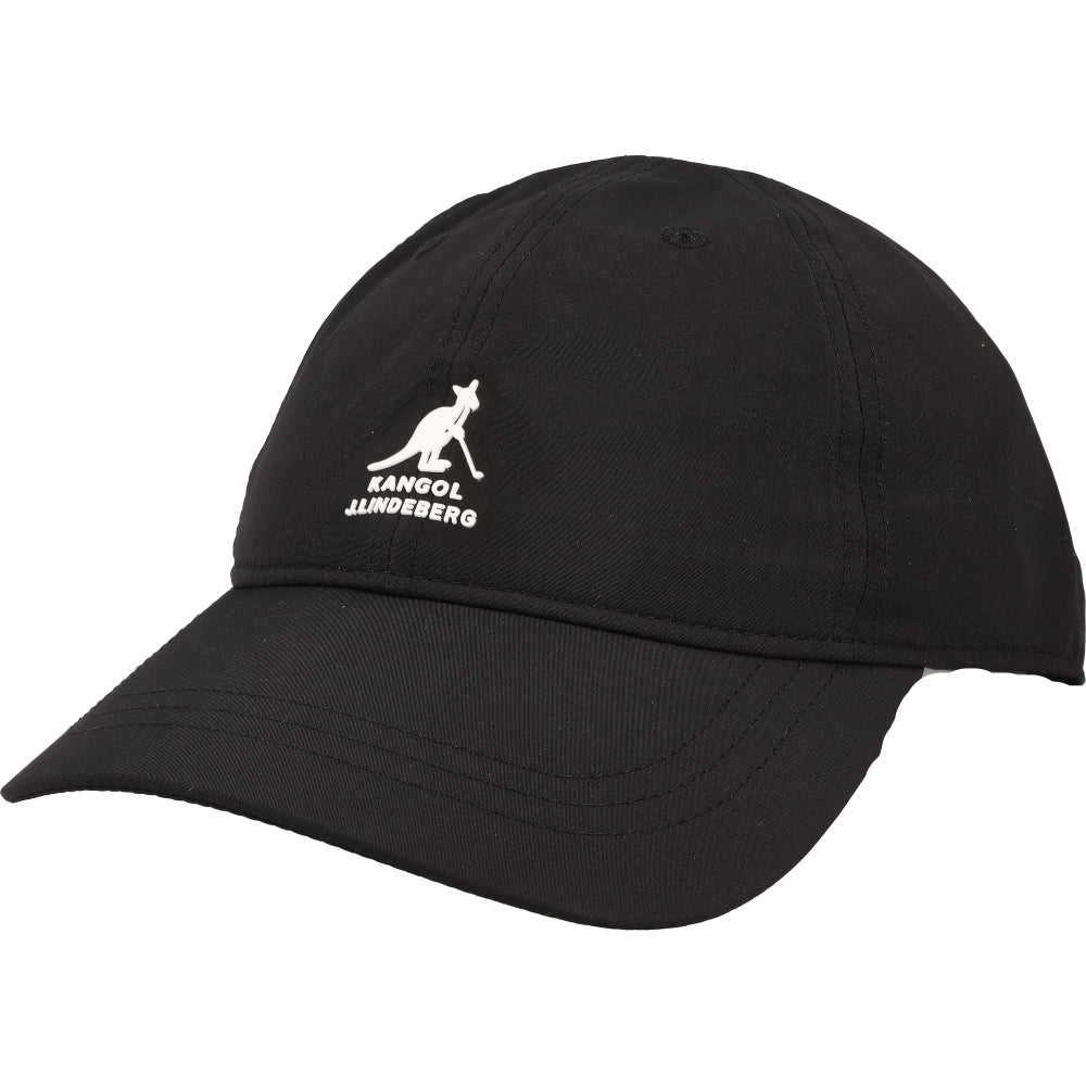 Women's Krissy Ponytail Cap - Fairway Styles