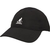 Women's Krissy Ponytail Cap - Fairway Styles