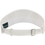 A-List Classic Visor