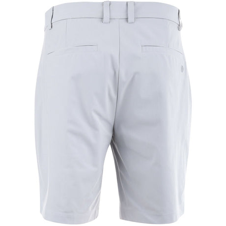 Tour Shorts - Fairway Styles