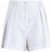 Women's Carmen Shorts - White