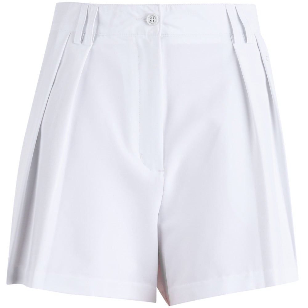Women's Carmen Shorts