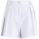 Women's Carmen Shorts
