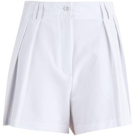 Women's Carmen Shorts