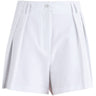 Women's Carmen Shorts