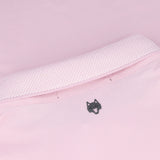 Cherokee Polo