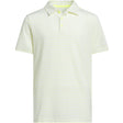 D6670b870444b2622abc0e39922e67184cf529d6 t1 10547032 color solarlemonwhite