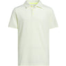 Boys' Climacool Striped Polo