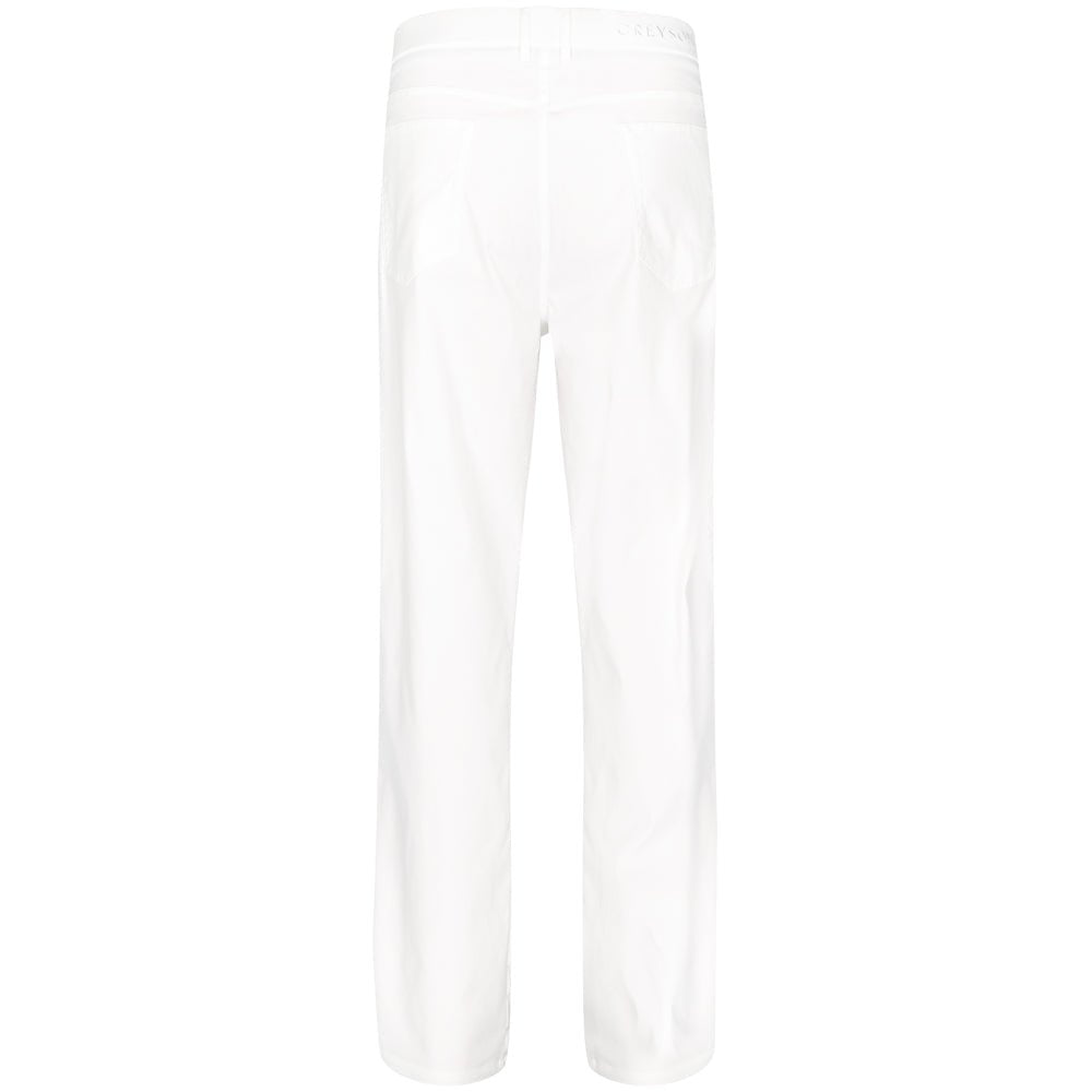 Wainscott 5 - Pocket Pants - Fairway Styles