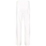Wainscott 5 - Pocket Pants - Fairway Styles