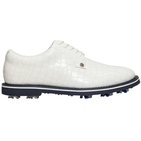 Gallivanter G/Lock Golf Shoes