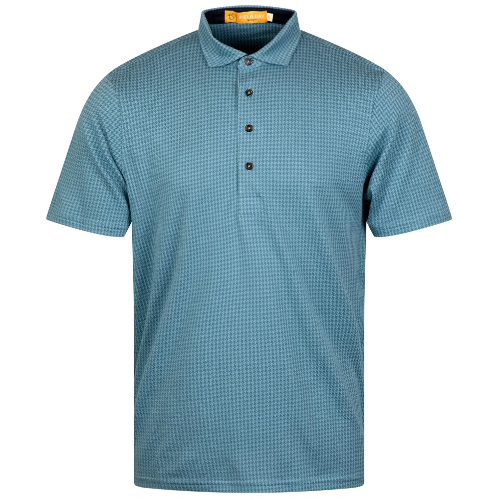Fessenden Northerly Polo