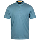Fessenden Northerly Polo