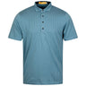 Fessenden Northerly Polo