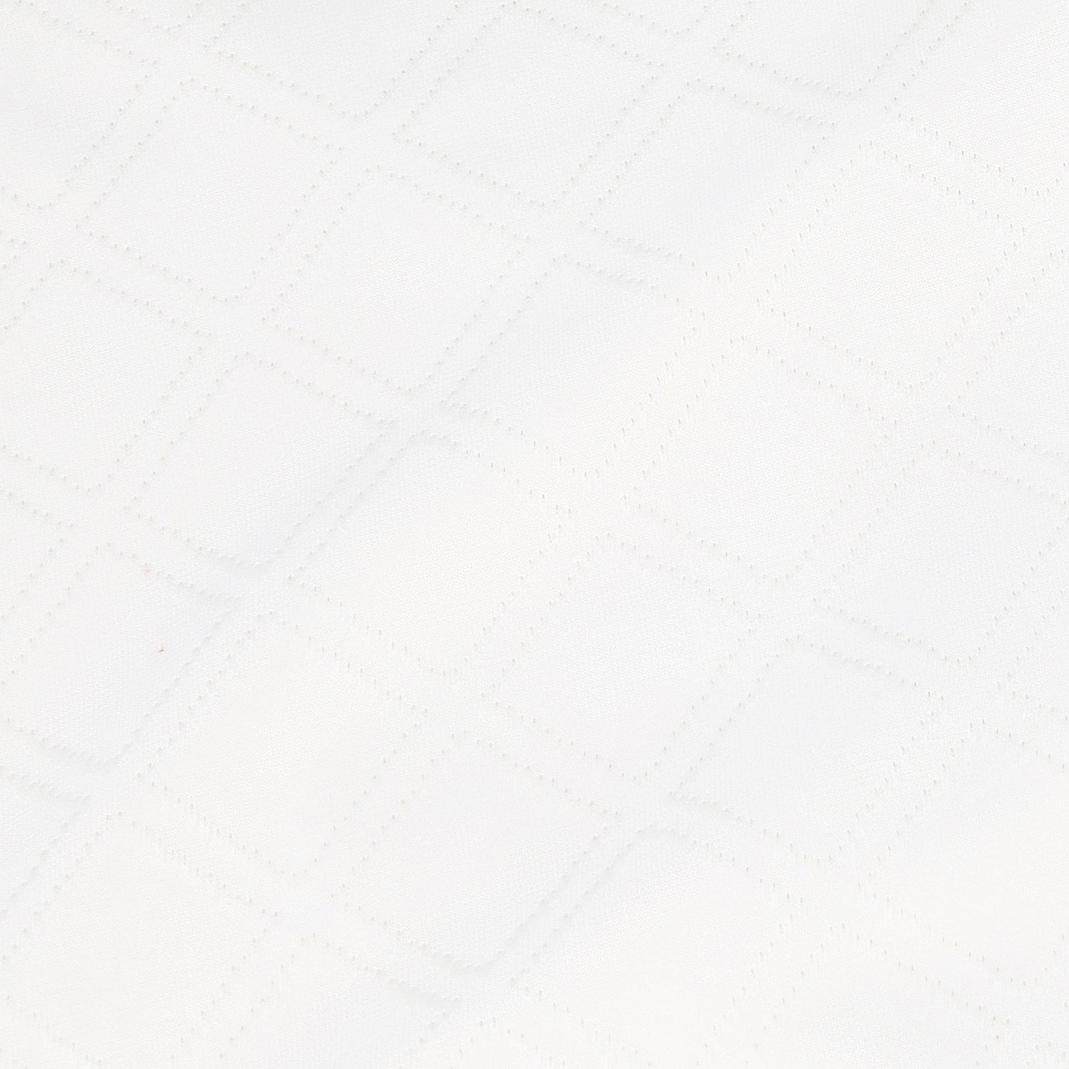 PUMA x Arnold Palmer Tipped Jacquard Polo