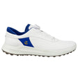 D67151282cc3de3363c321fc49675f0caf7f14cf  10522659 color white