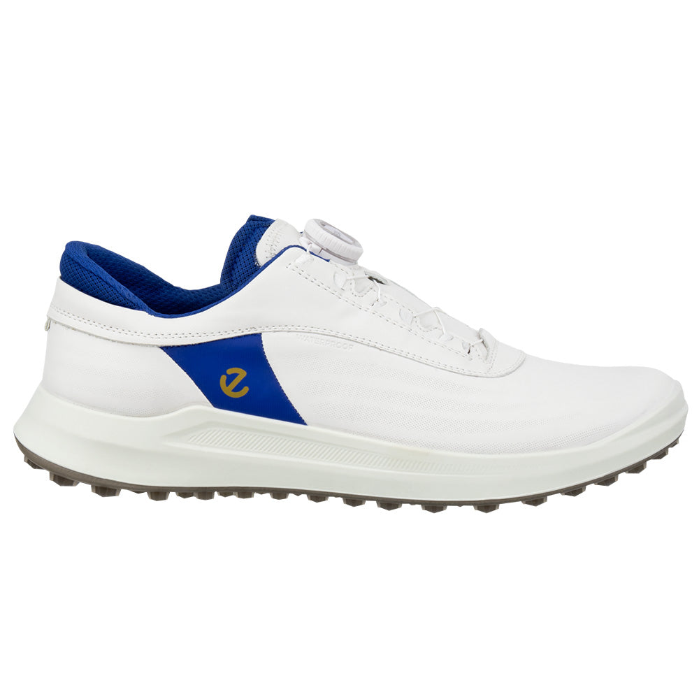 Core BOA Spikeless Golf Shoes