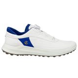 Core BOA Spikeless Golf Shoes