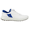 Core BOA Spikeless Golf Shoes