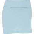 Women's Blake Piped Knit Skirt - Fairway Styles