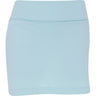 Women's Blake Piped Knit Skirt - Fairway Styles