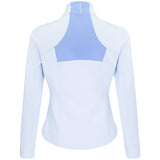 Women's Z500 Mikaela Jacket