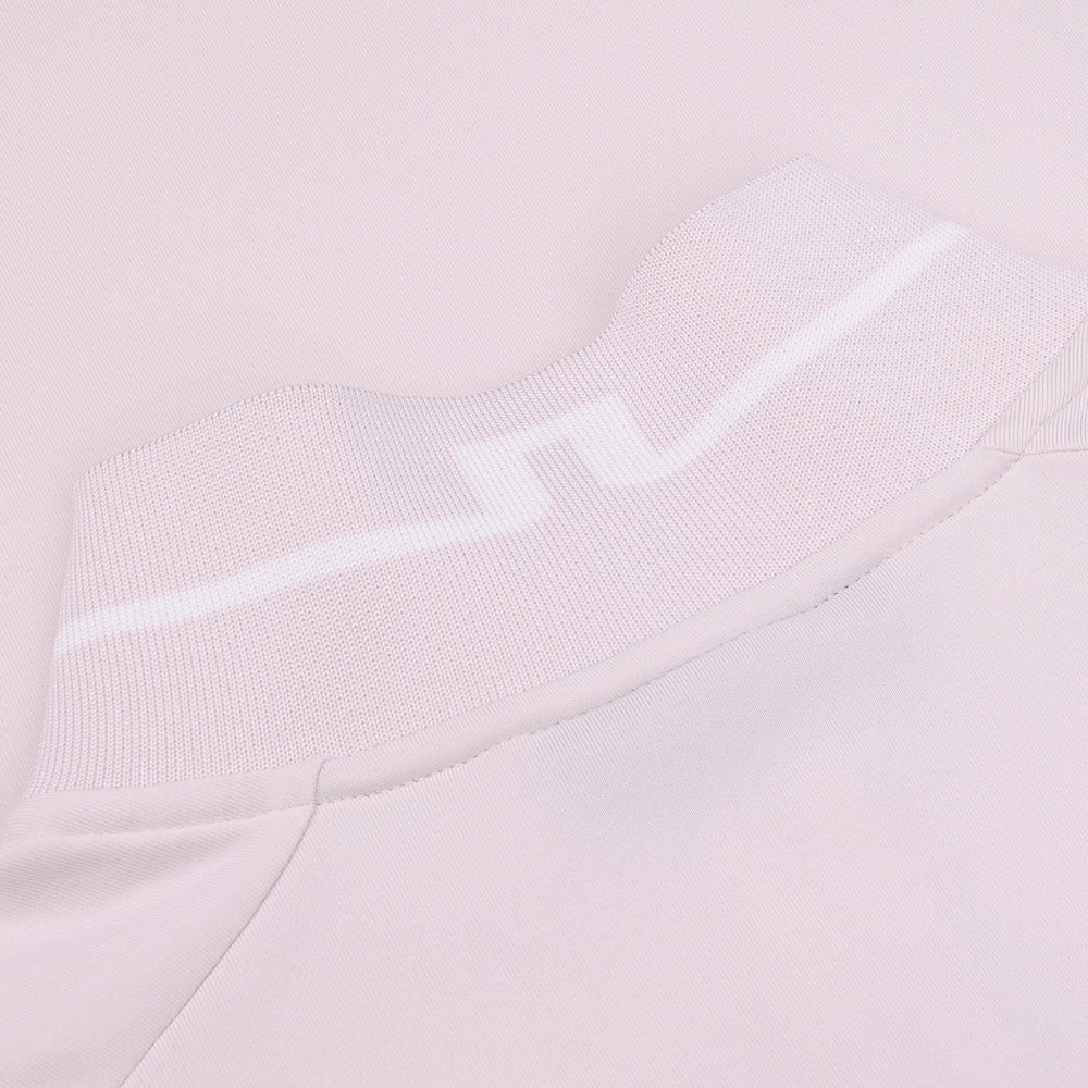 Women's Hertta Long Sleeve Polo - Fairway Styles