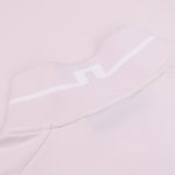 Women's Hertta Long Sleeve Polo - Fairway Styles