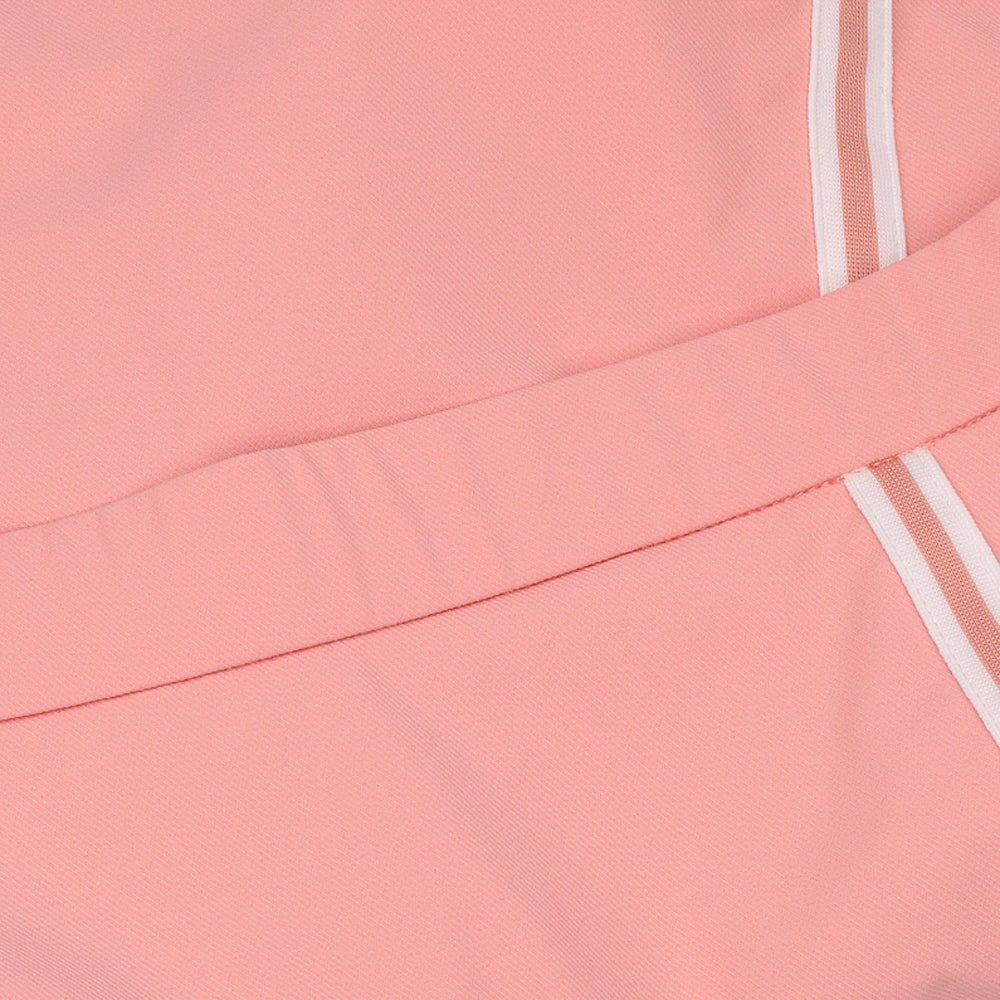 Women's Lia Skort