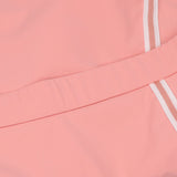 Women's Lia Skort