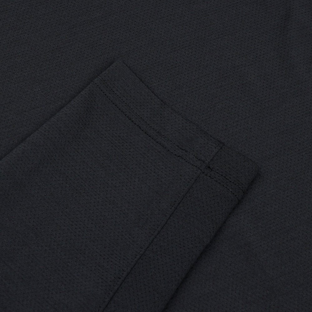 Heater Pro 1/4 Zip Pullover - Fairway Styles