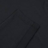 Heater Pro 1/4 Zip Pullover - Fairway Styles