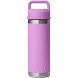 Rambler 18 Oz Water Bottle With Chug Cap