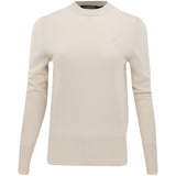 Women's Mina Knitted Sweater